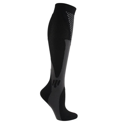 VitaLive Compression Socks