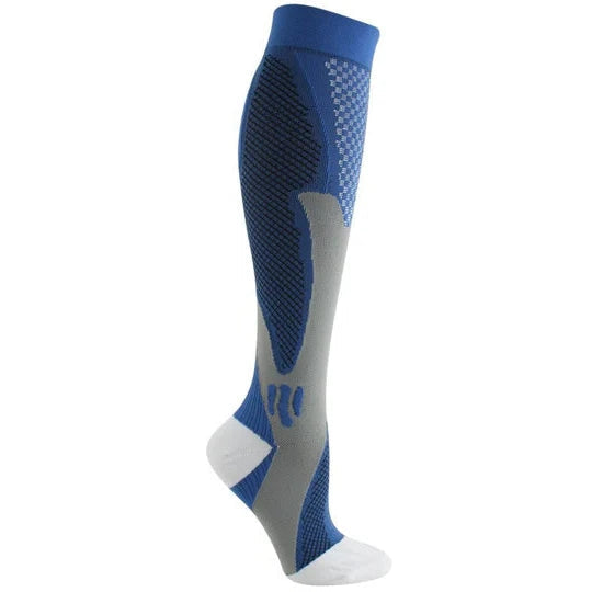 VitaLive Compression Socks