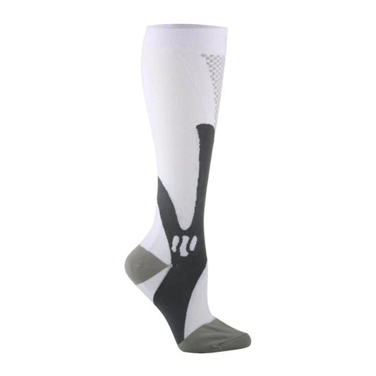 VitaLive Compression Socks