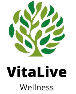 VitaLive